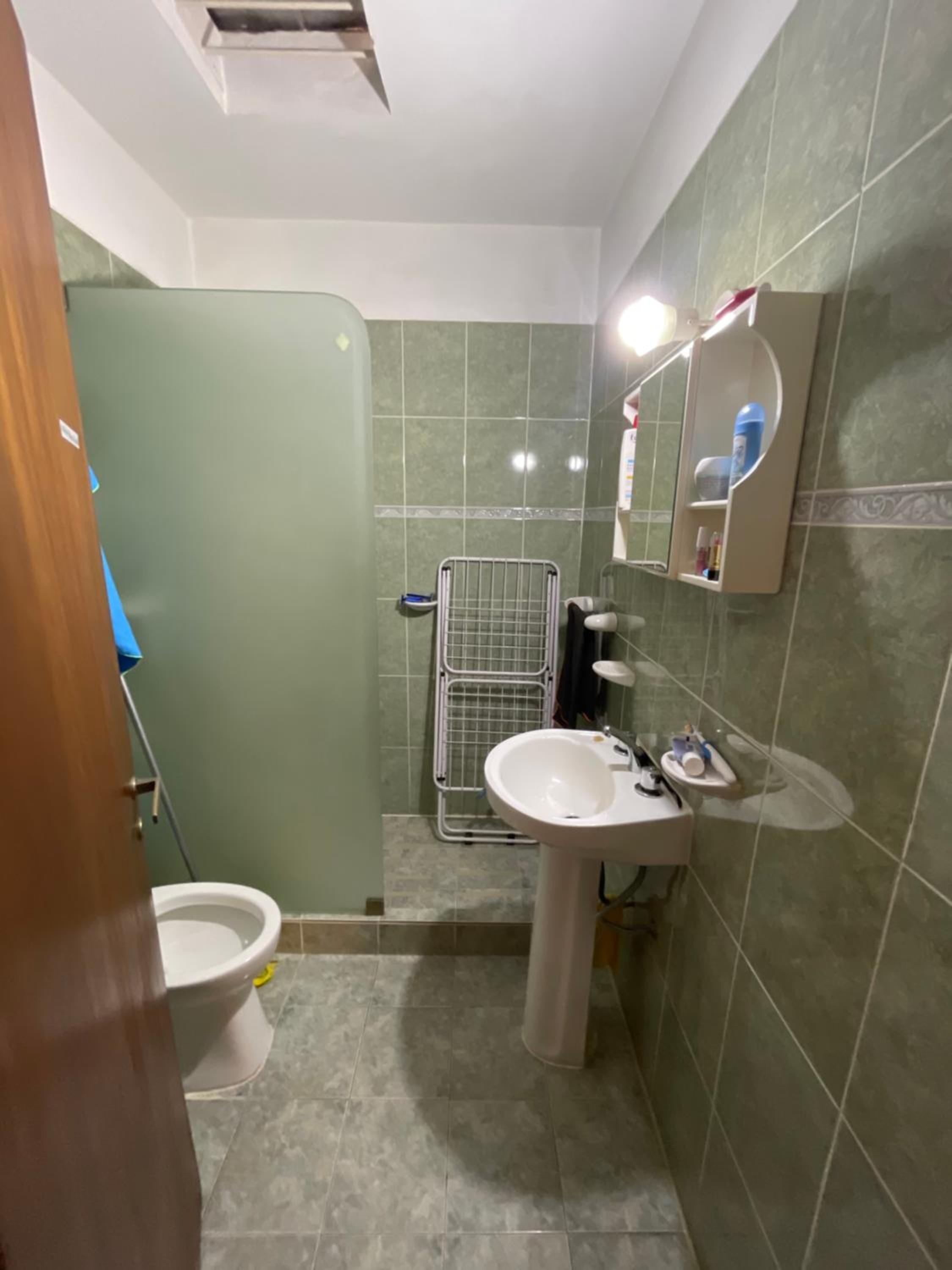 Casa céntrica en calle CB 297