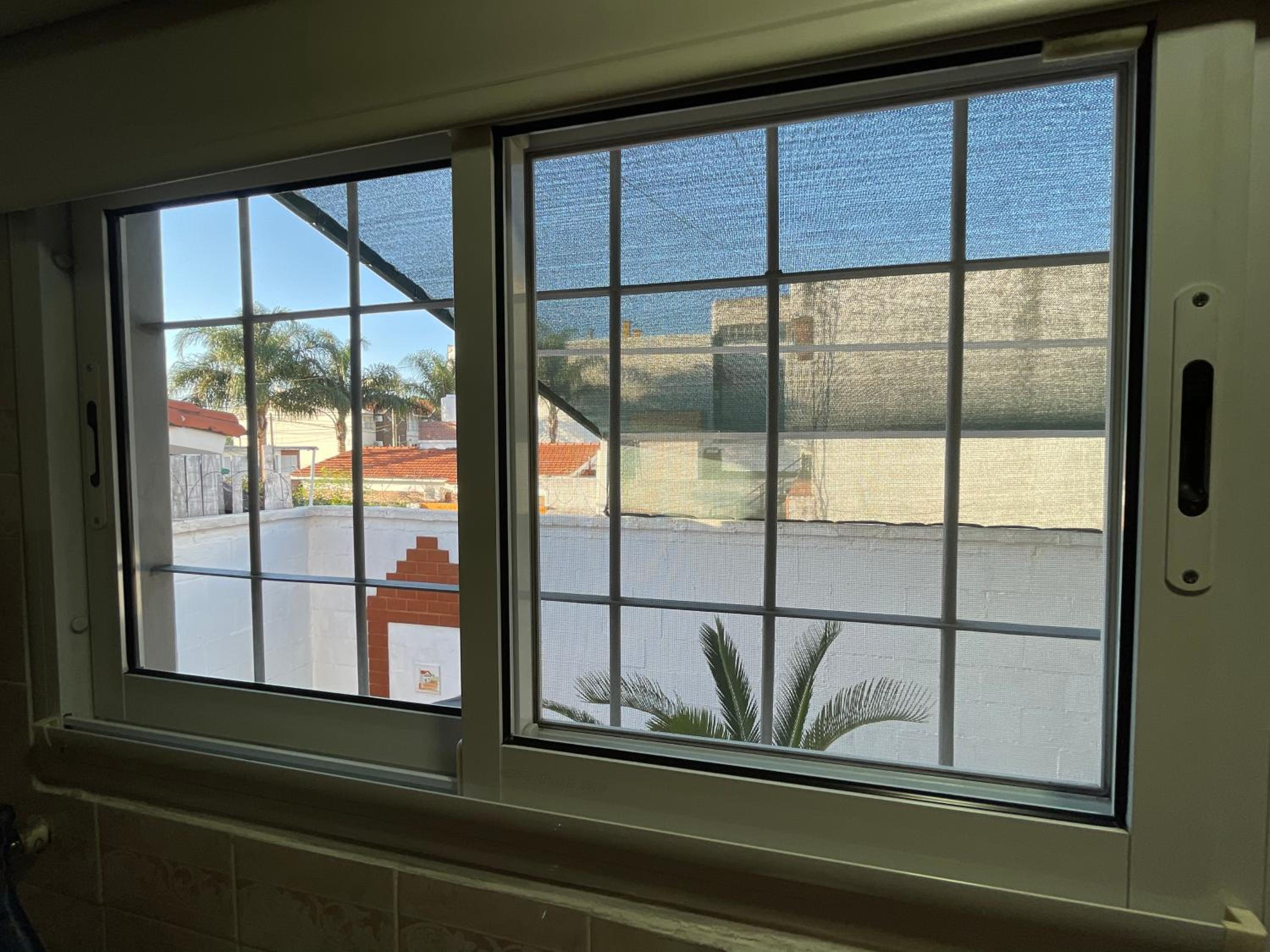 Casa céntrica en calle CB 297