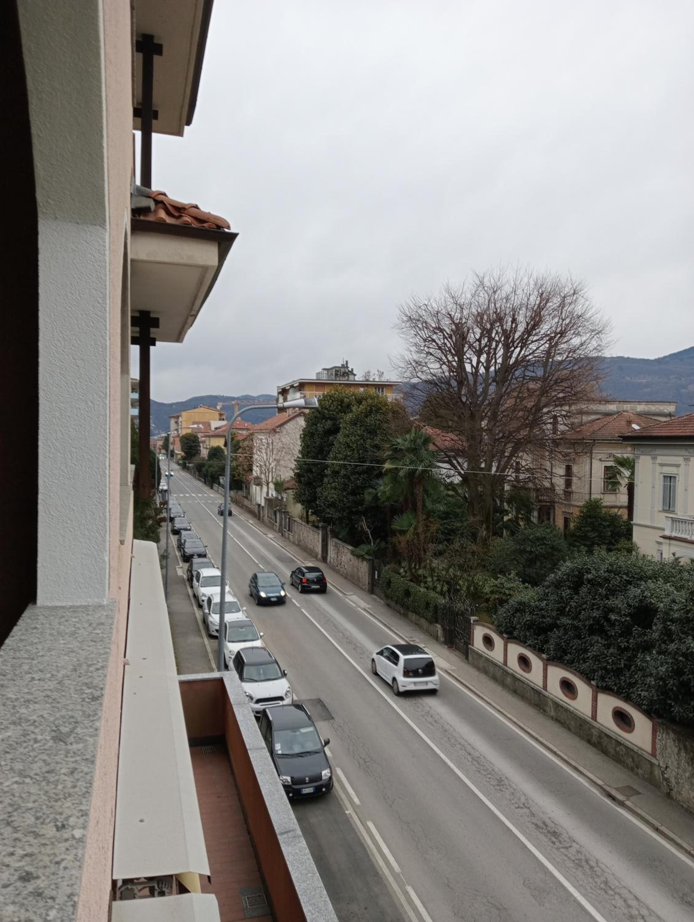 Appartamento Aurora