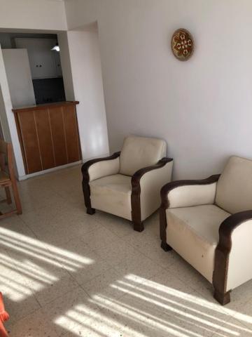 Hermoso Depto Zona Varese Piso 10