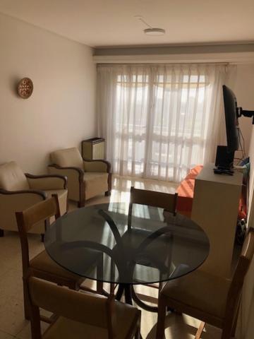 Hermoso Depto Zona Varese Piso 10