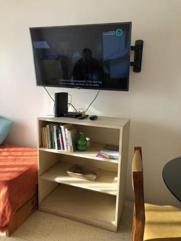 Hermoso Depto Zona Varese Piso 10