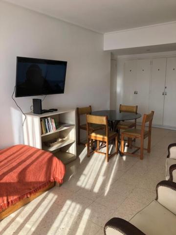 Hermoso Depto Zona Varese Piso 10