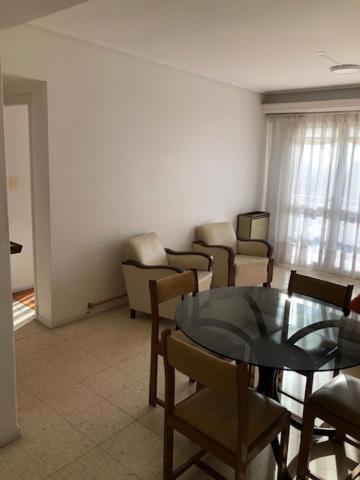 Hermoso Depto Zona Varese Piso 10
