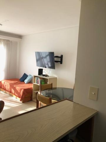 Hermoso Depto Zona Varese Piso 10
