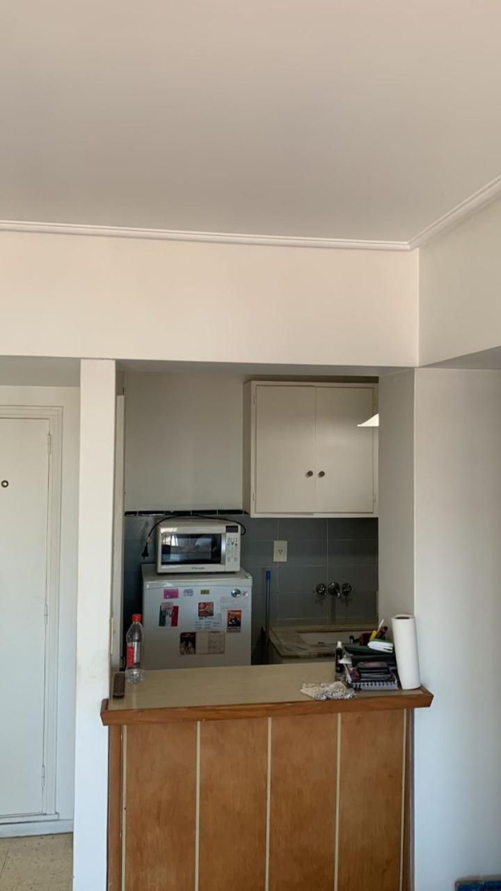 Hermoso Depto Zona Varese Piso 10