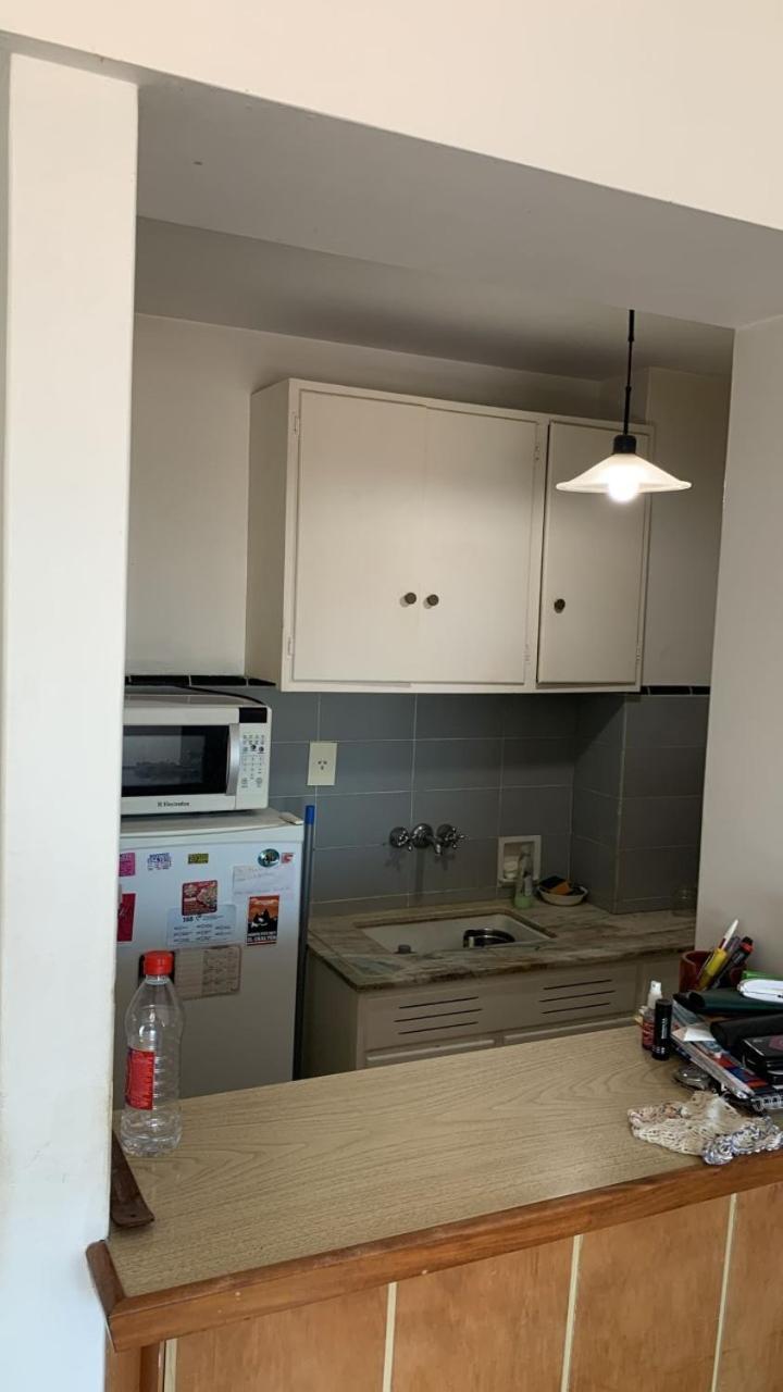 Hermoso Depto Zona Varese Piso 10