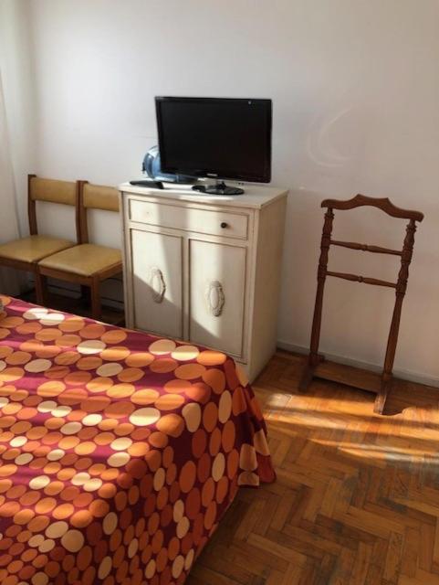 Hermoso Depto Zona Varese Piso 10