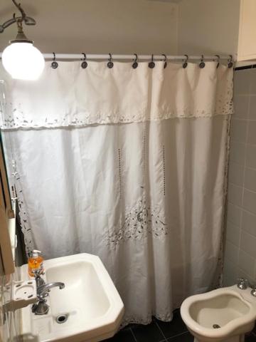 Hermoso Depto Zona Varese Piso 10