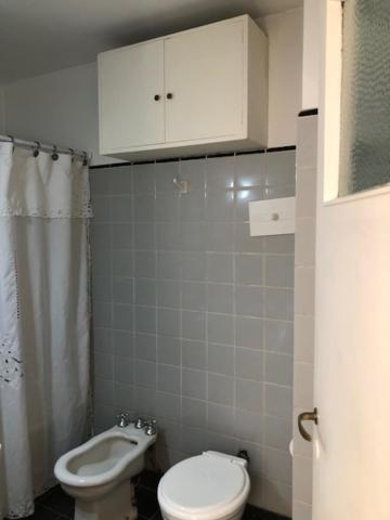 Hermoso Depto Zona Varese Piso 10