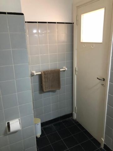 Hermoso Depto Zona Varese Piso 10