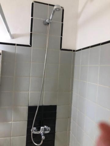 Hermoso Depto Zona Varese Piso 10