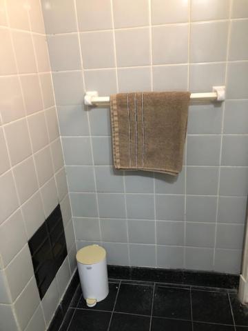 Hermoso Depto Zona Varese Piso 10