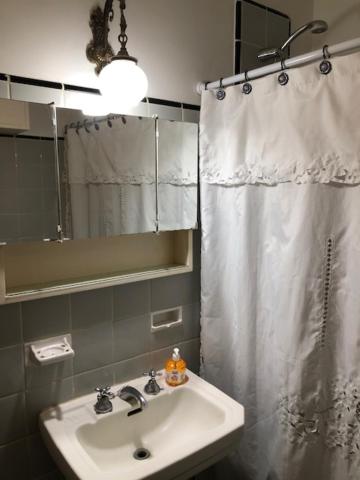 Hermoso Depto Zona Varese Piso 10
