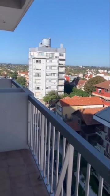 Hermoso Depto Zona Varese Piso 10