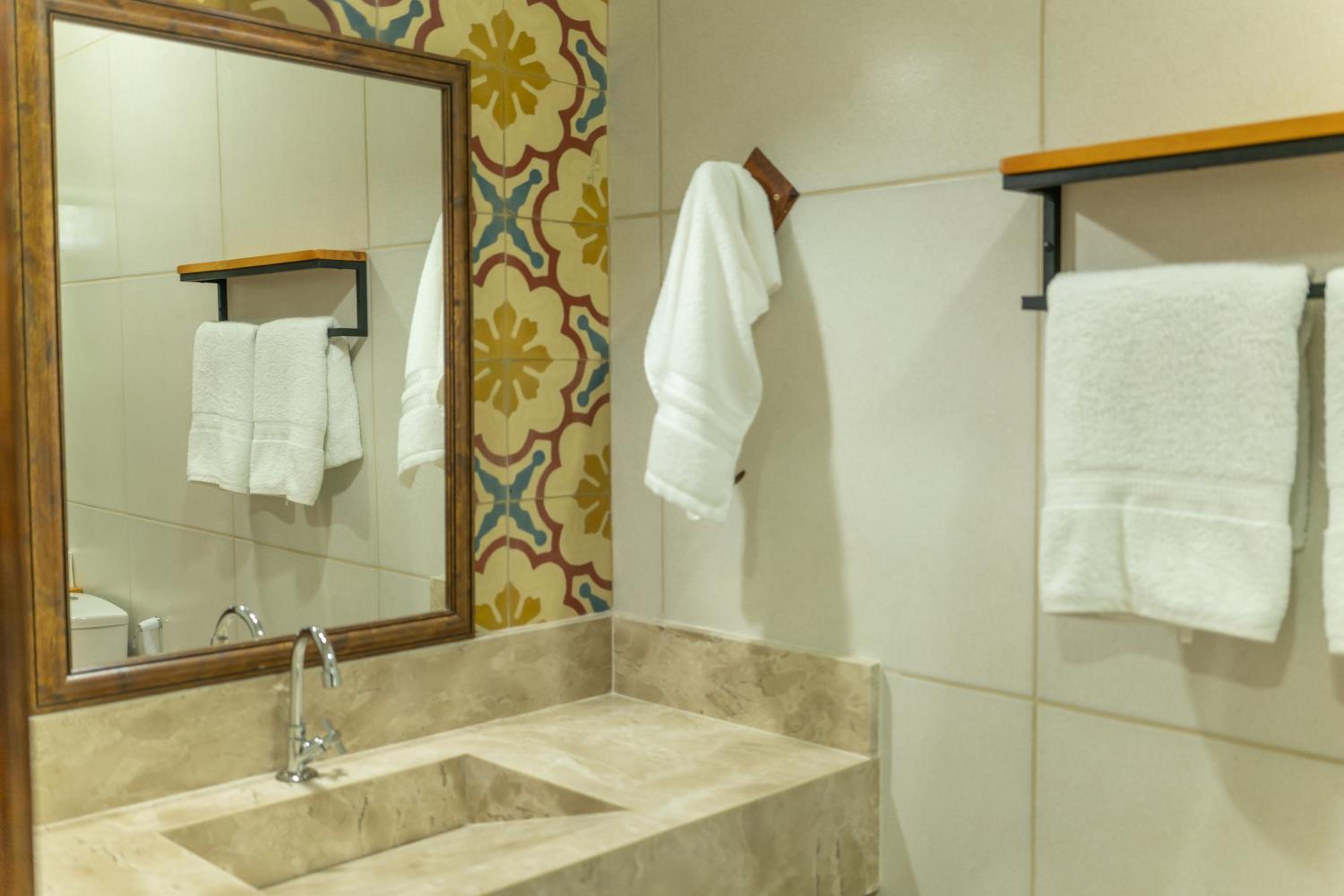 Garden´s Village