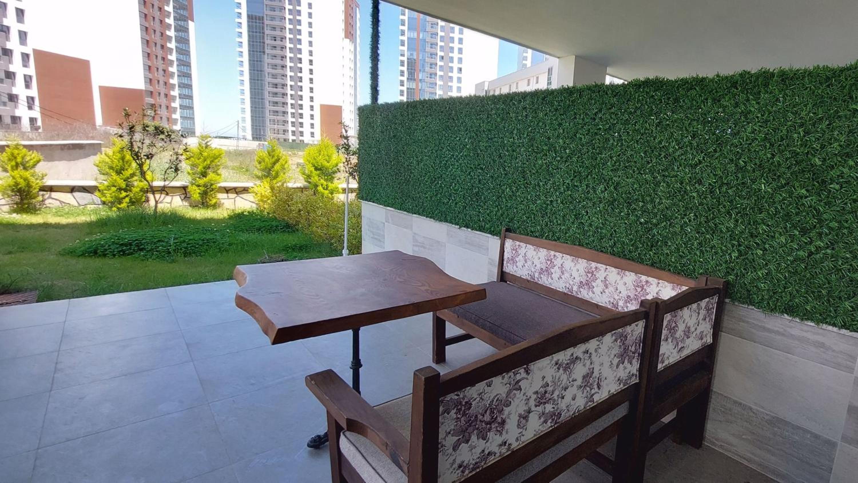 Holiday Inn - Trabzon-East by IHG