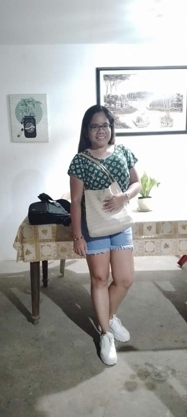 Photo 64