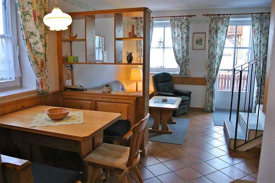 Apartment in Bad Waltersdorf - Steiermark 43929