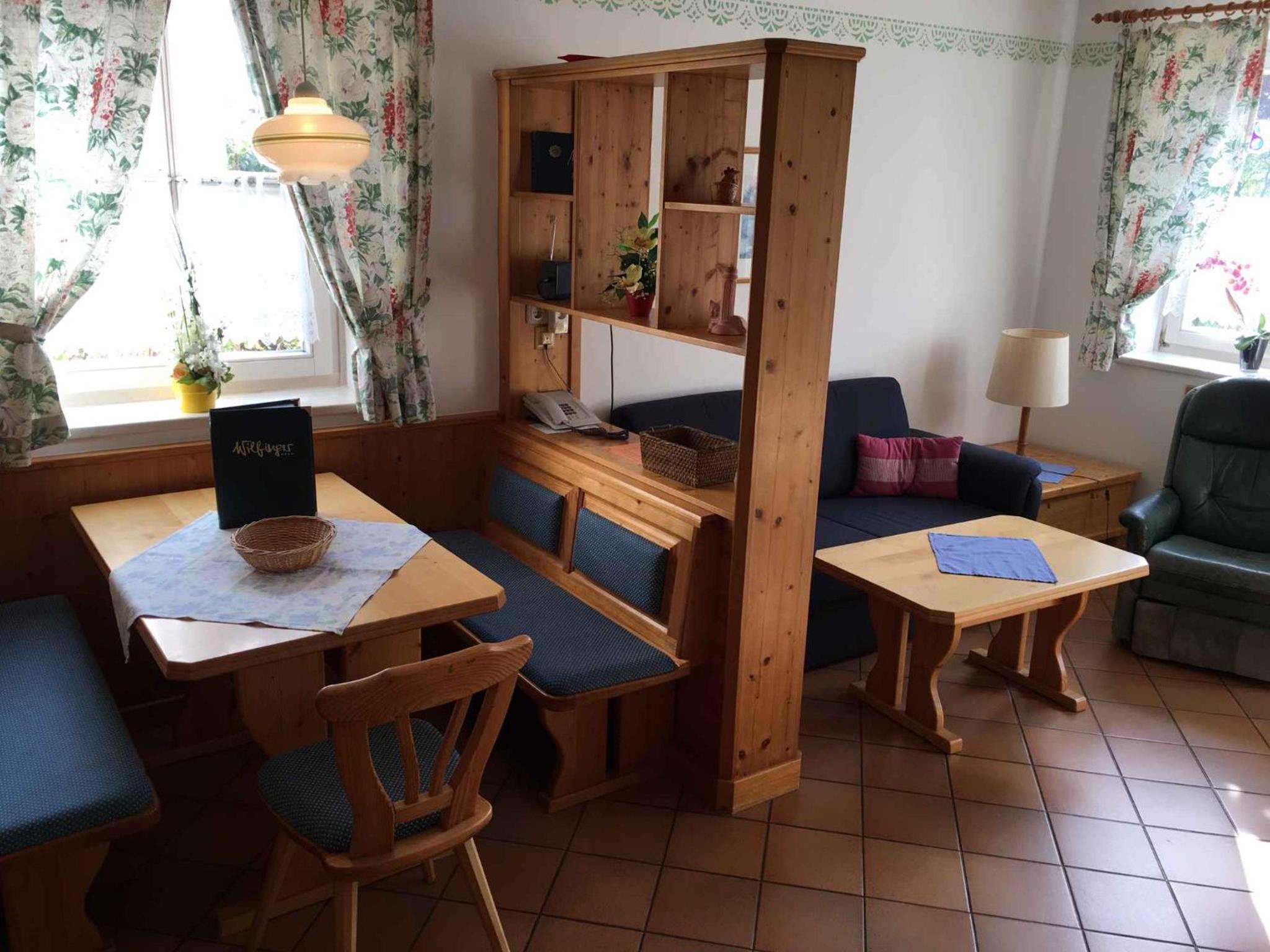 Apartment in Bad Waltersdorf - Steiermark 43929