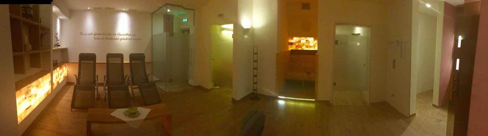 Apartment in Bad Waltersdorf - Steiermark 43929
