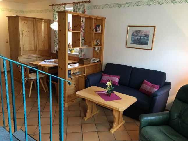 Apartment in Bad Waltersdorf - Steiermark 43929