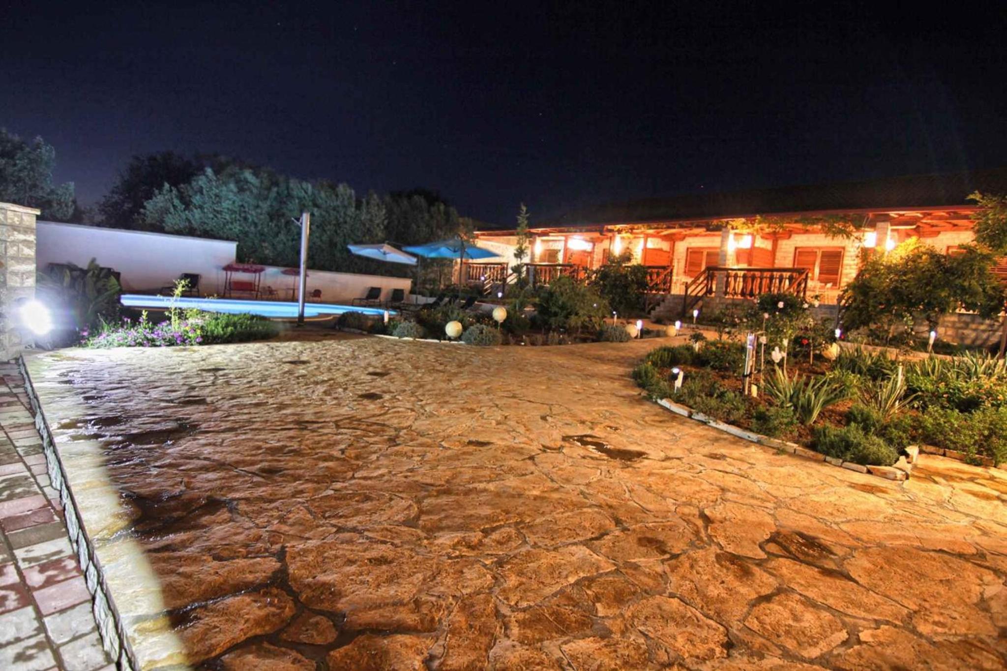 Holiday home in Kakma - Biograd Riviera 43224 view 5