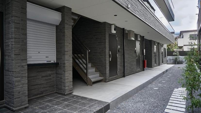Mi-Hotel Ikebukuro 池袋