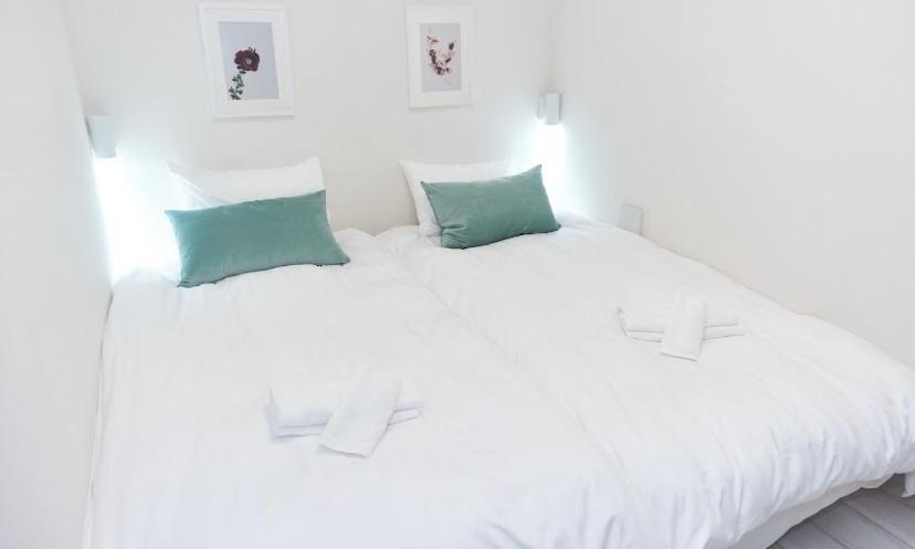 Mi-Hotel Ikebukuro 池袋