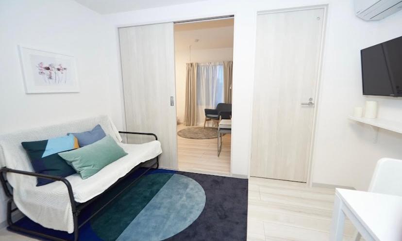 Mi-Hotel Ikebukuro 池袋