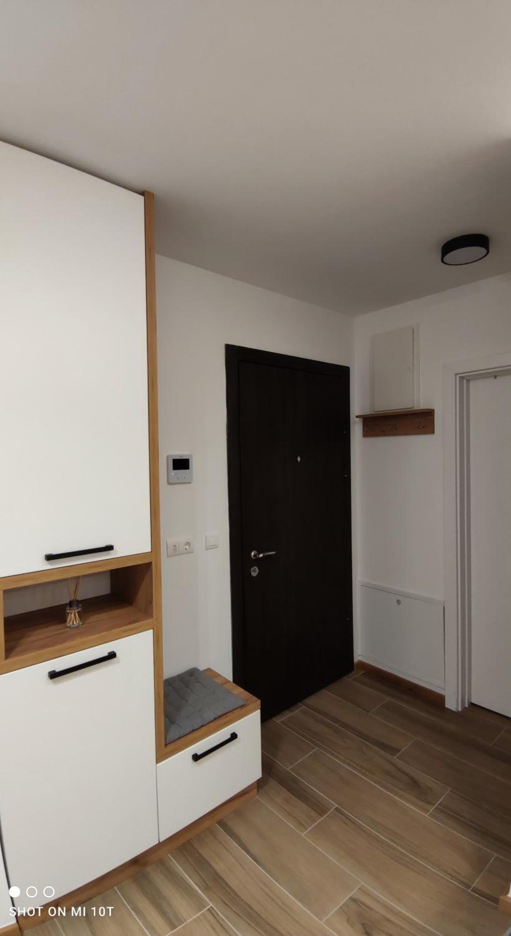 Apartman Danica