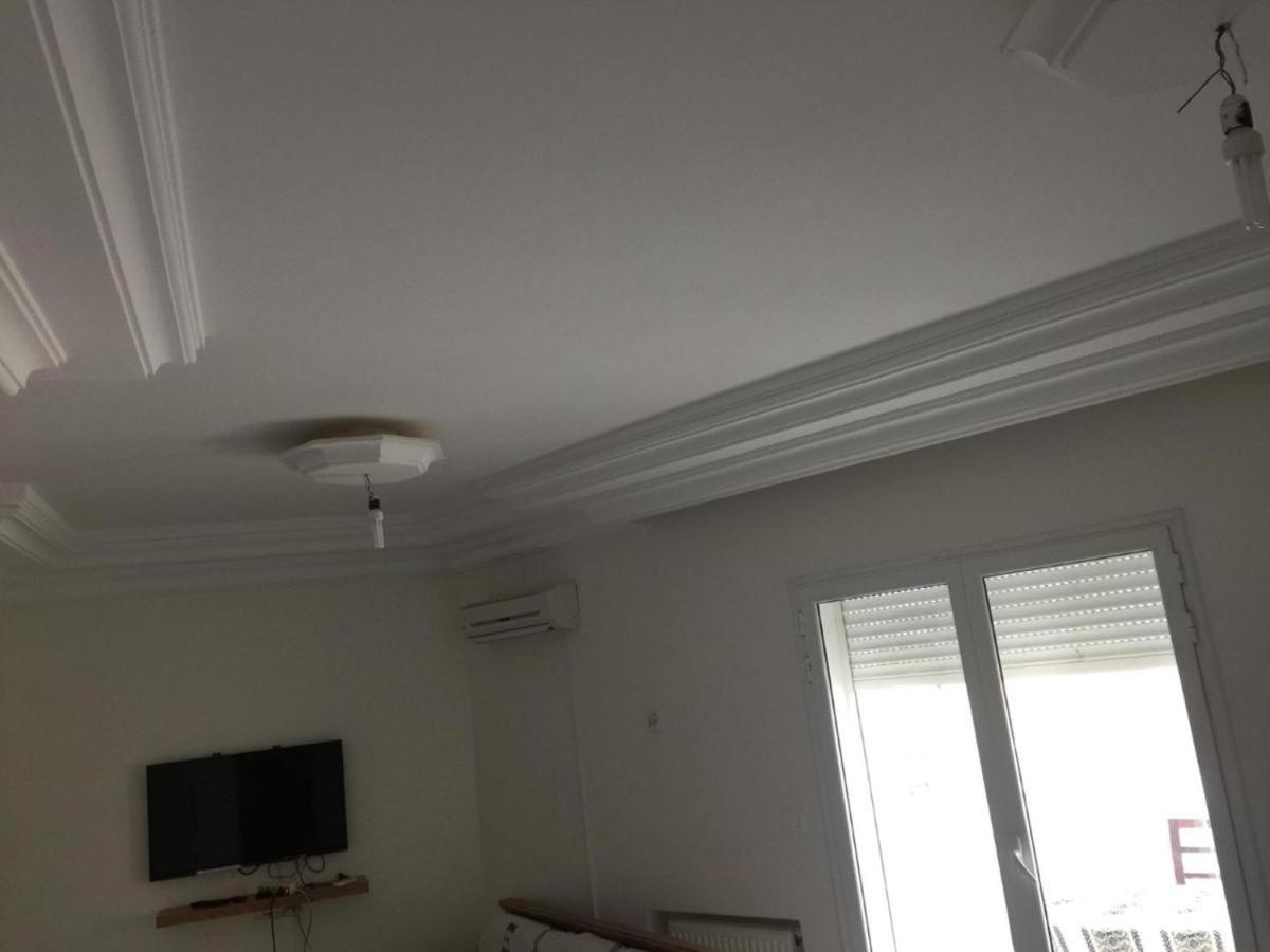 Nouveau Appartement Avec Un Parking Gratuit view 5