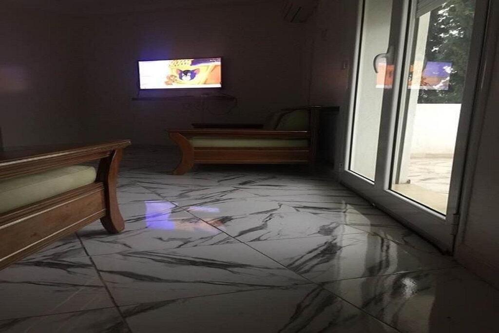 Nouveau Appartement Avec Un Parking Gratuit view 3