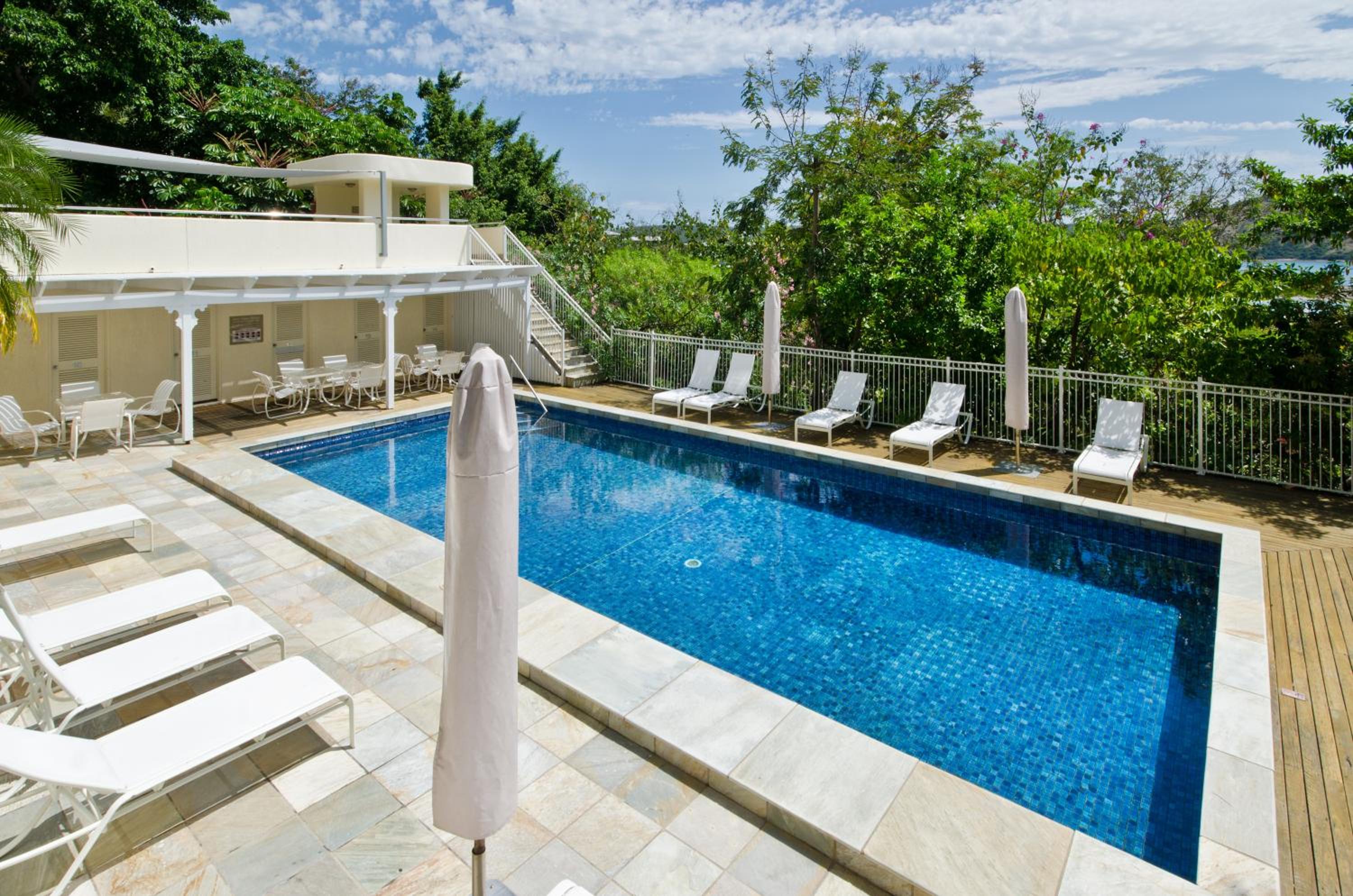 Allure on Hamilton Island by HIHA