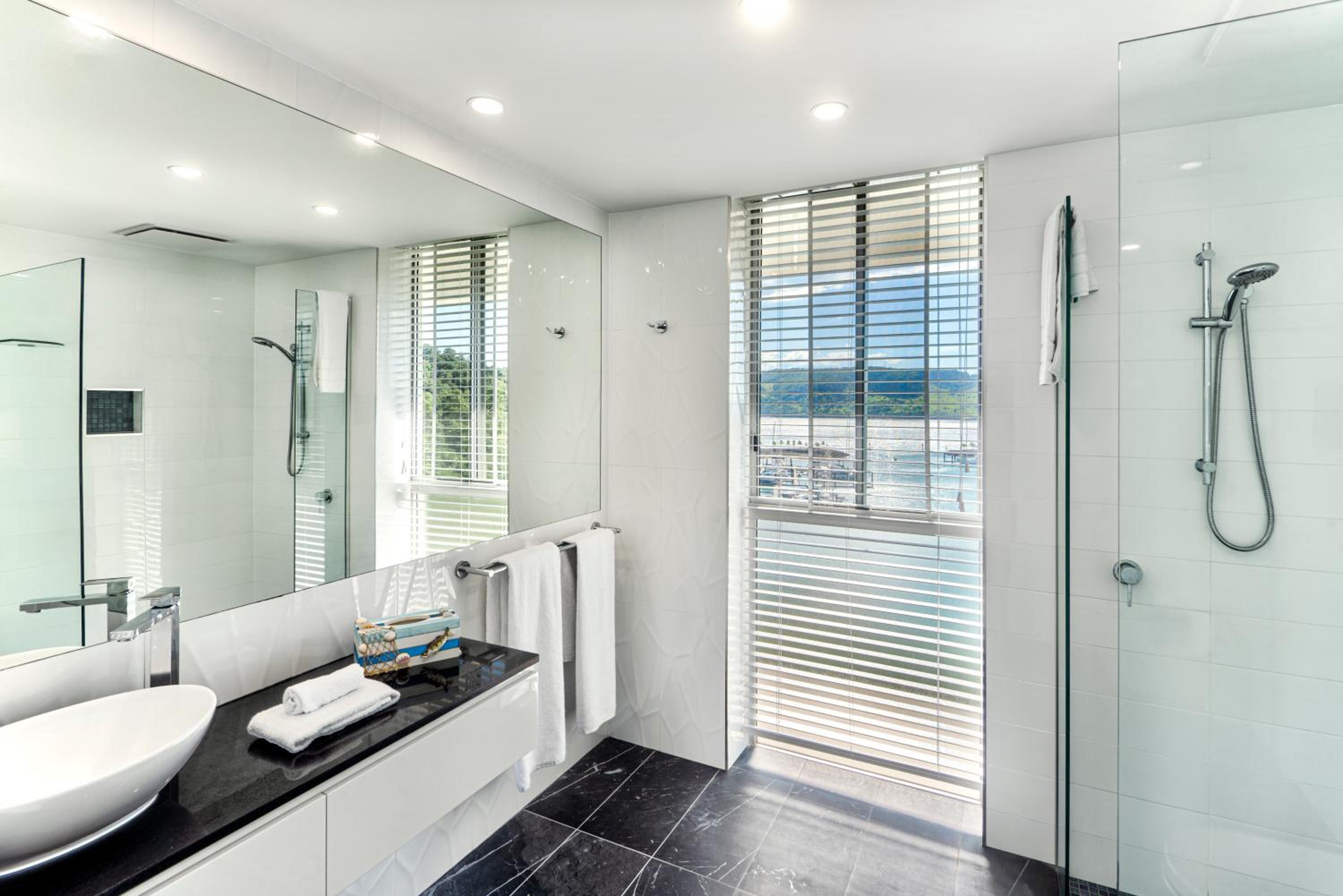 Allure on Hamilton Island by HIHA