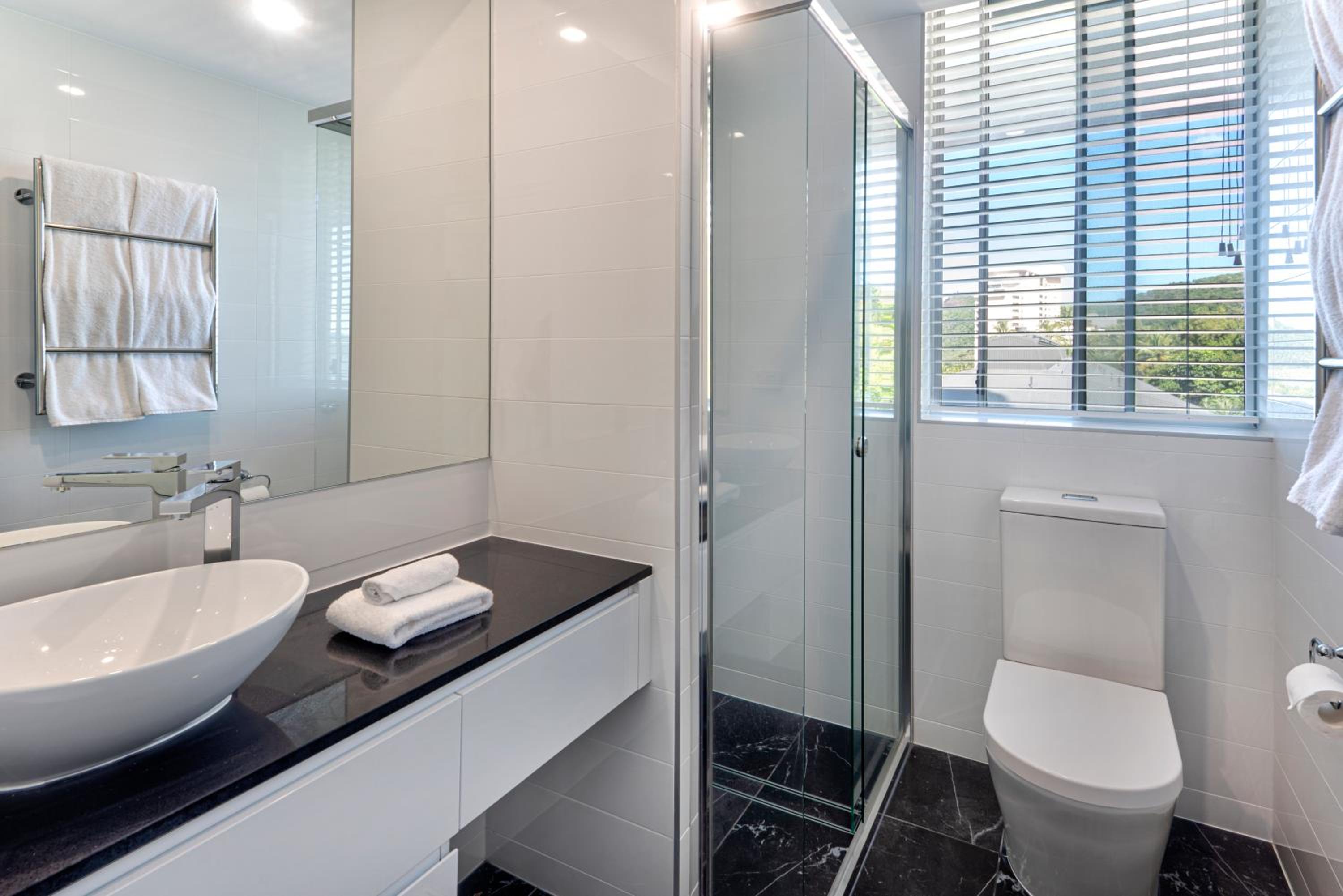 Allure on Hamilton Island by HIHA