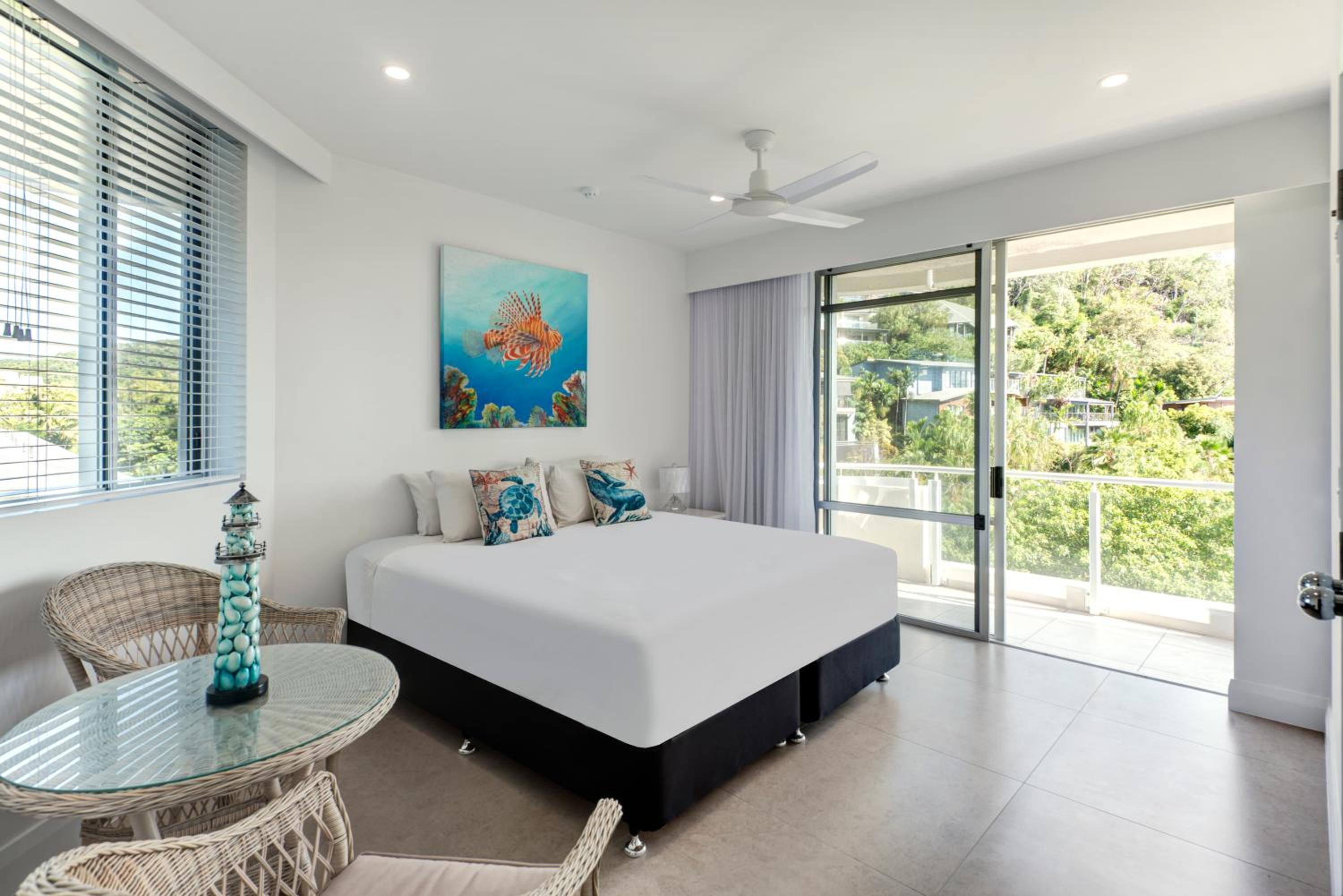 Allure on Hamilton Island by HIHA