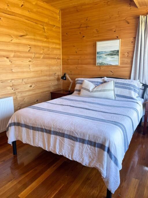 Pt Hesse Luxury Coastal Homestead