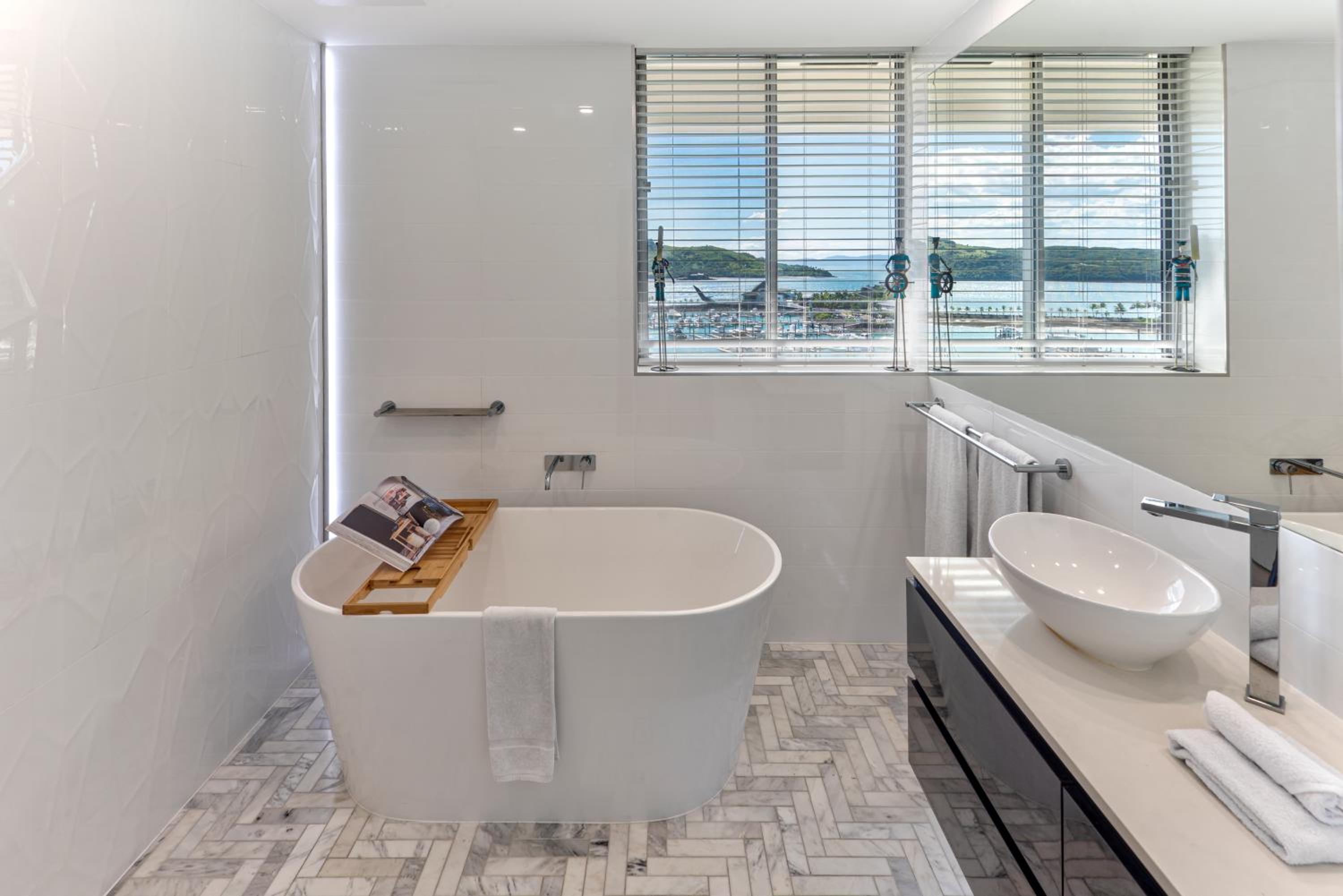 Allure on Hamilton Island by HIHA