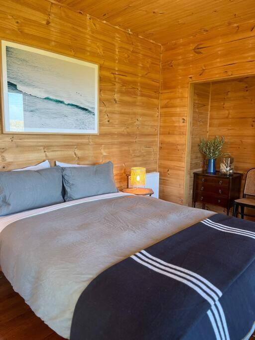 Pt Hesse Luxury Coastal Homestead