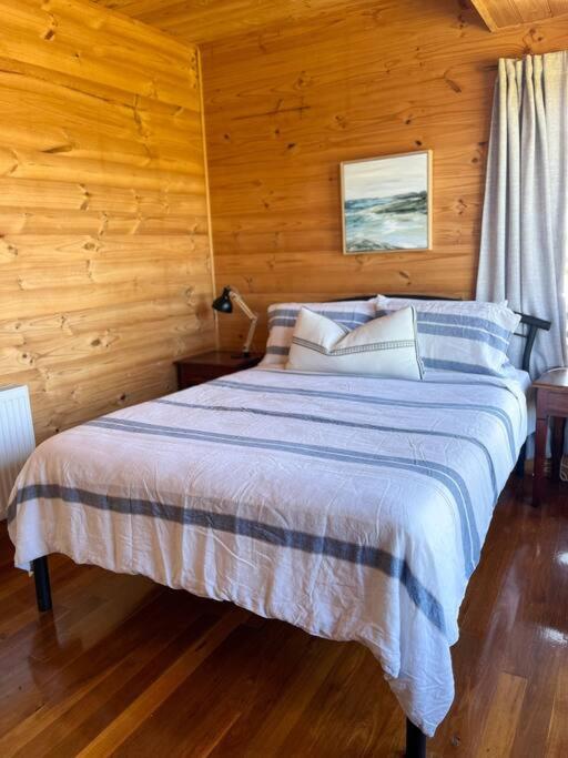 Pt Hesse Luxury Coastal Homestead