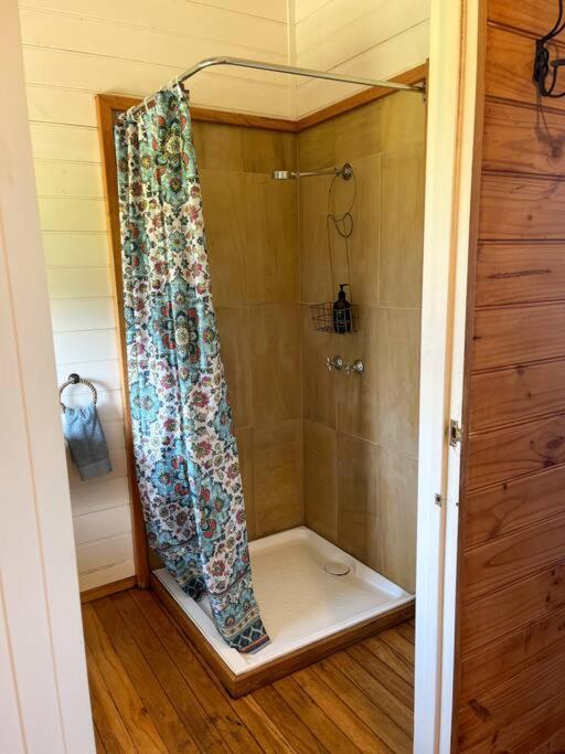 Pt Hesse Luxury Coastal Homestead