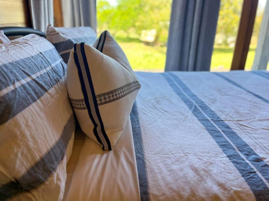 Pt Hesse Luxury Coastal Homestead