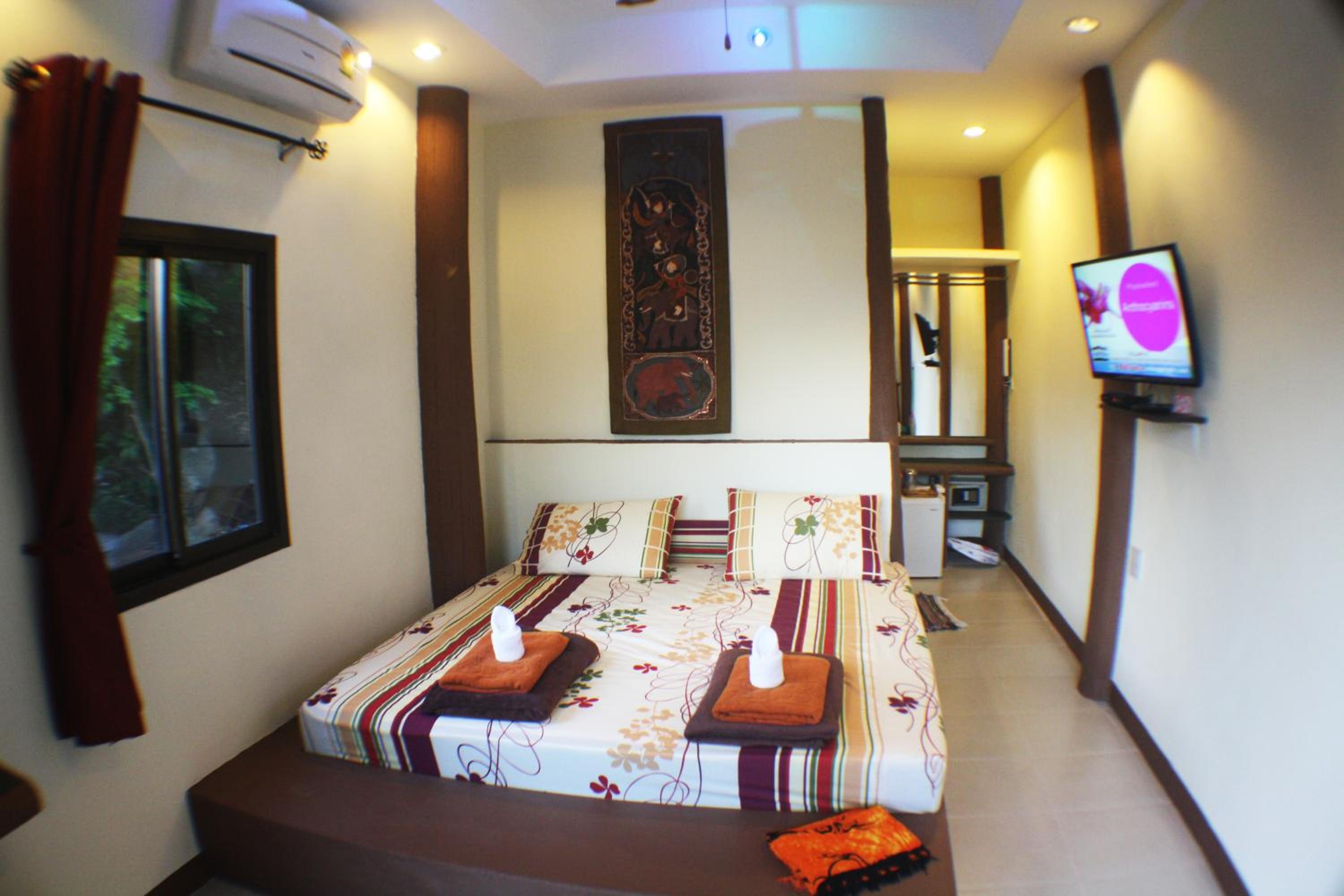 Moonstone Studio