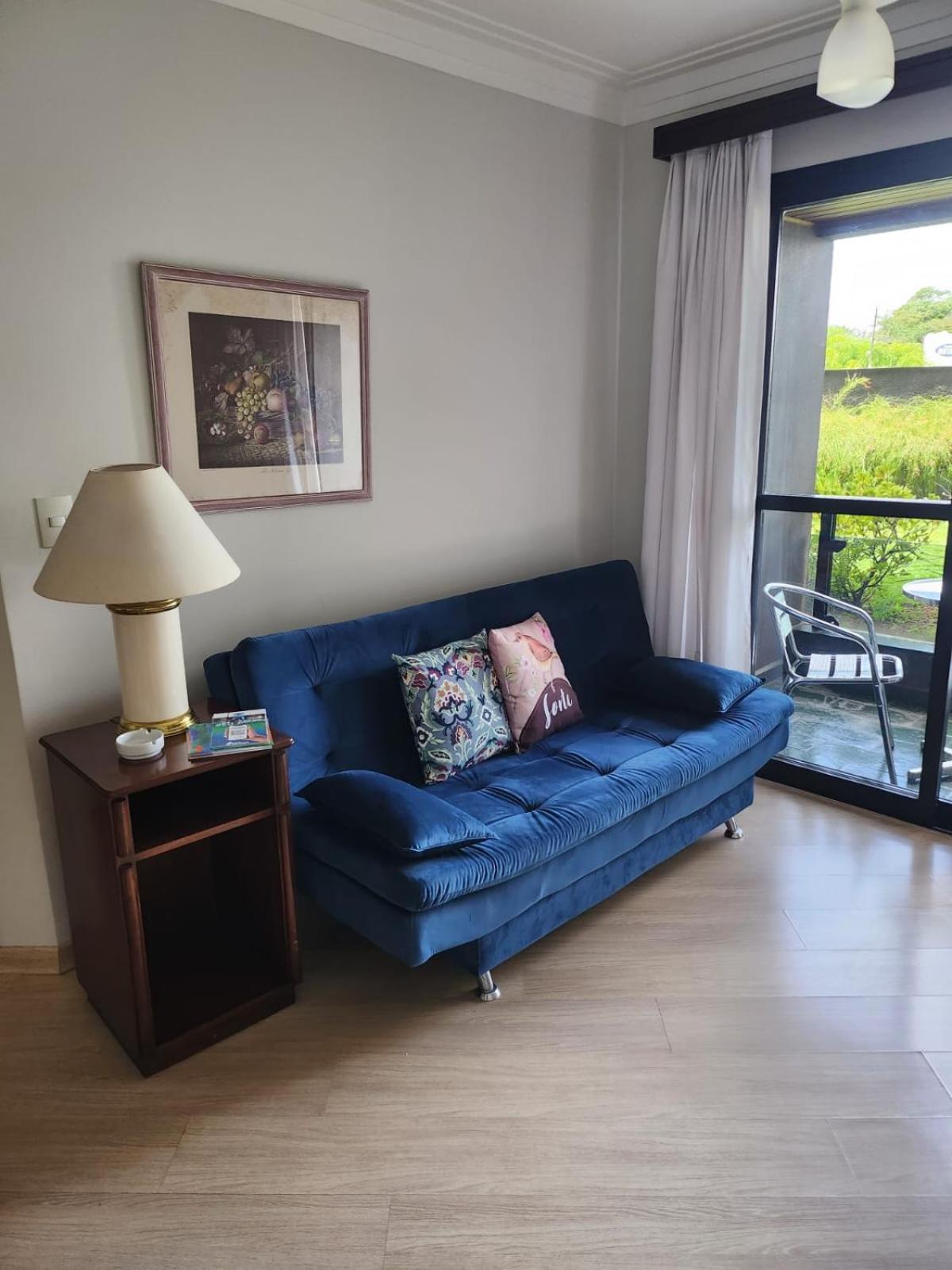AGUAS DE SÃO PEDRO VIP