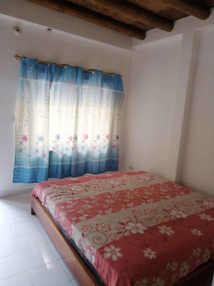 Casa Bony view 4