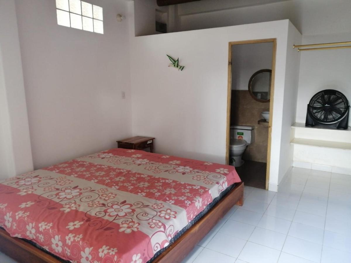 Casa Bony view 5