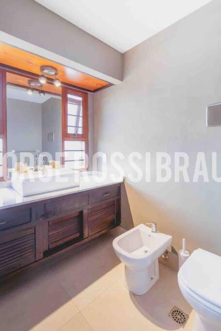 Exclusive Beachfront House PDE