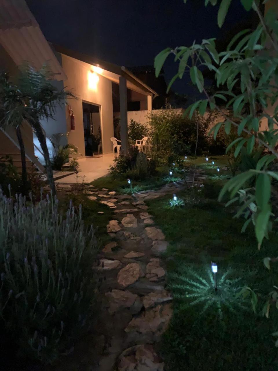 Loft Ostara