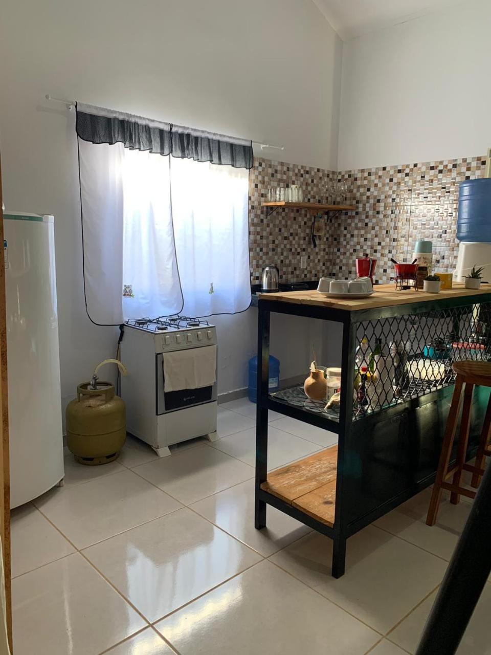 Loft Ostara